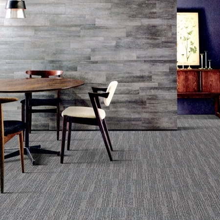 dis-inspired-carpet-tiles