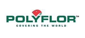 Polyflor Covering The World