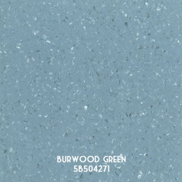 Armstrong-Quantum-BurwoodGreen-5B504271