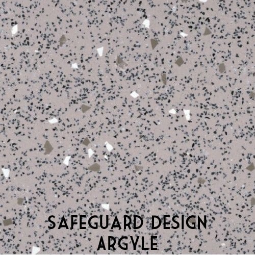 Armstrong-Safeguard-Design-Argyle