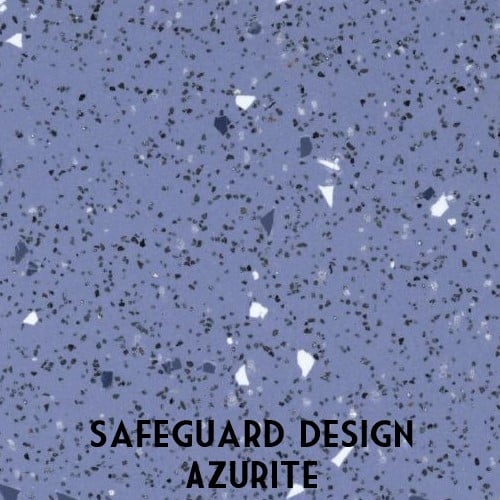 Armstrong-Safeguard-Design-Azurite
