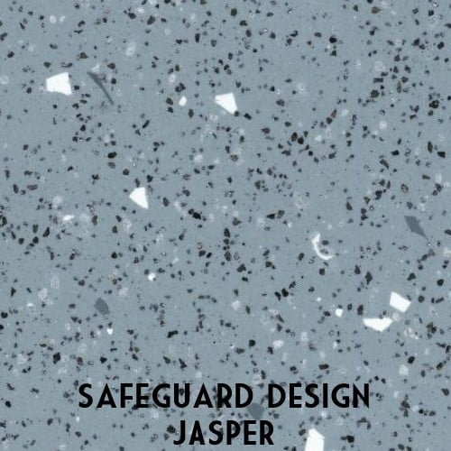 Armstrong-Safeguard-Design-Jasper