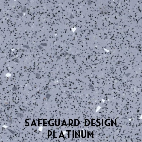 Armstrong-Safeguard-Design-Platinum