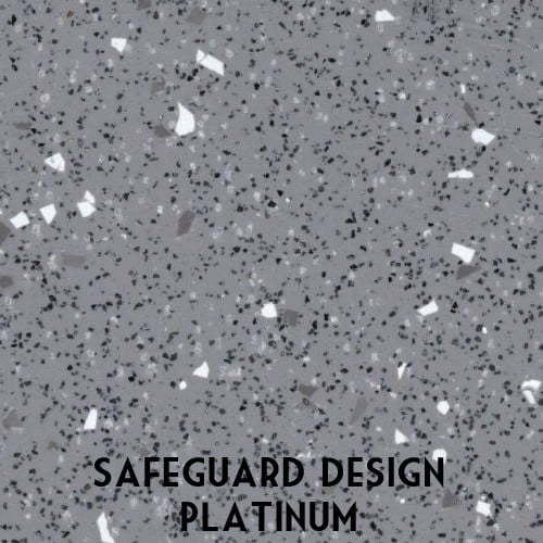 Armstrong-Safeguard-Design-Rhodium