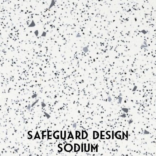 Armstrong-Safeguard-Design-Sodium