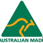 Australian-Made
