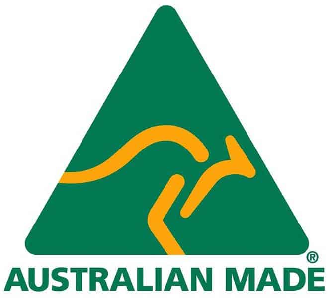 Australian-Made-Logo