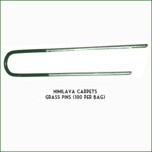 Himilaya-Grass-Pins
