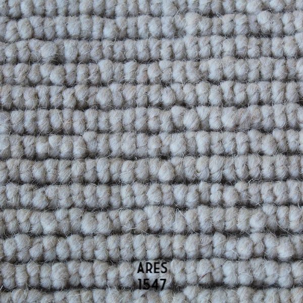 Himilaya Carpets-Ares 'Ares 1547'