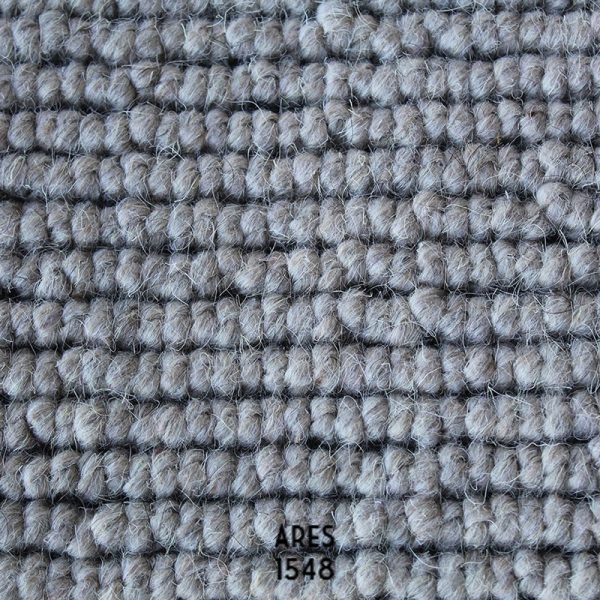 Himilaya Carpets-Ares 'Ares 1548'
