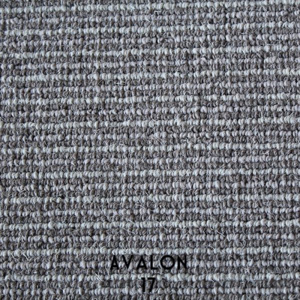 Himilaya Carpets-Avalon 'Avalon 17'