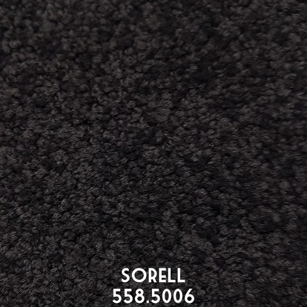 Himilaya Carpets-Boon 'Sorell-558.5006'