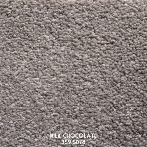 HimilayaCarpet-Glacier-MilkChocolate