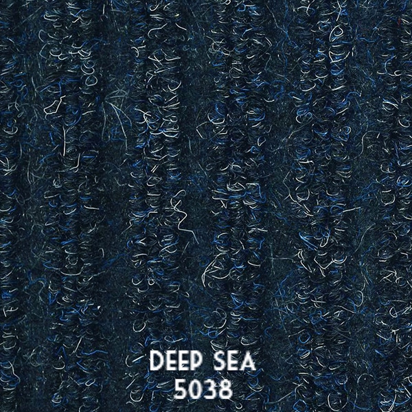 Marine-Rib-DeepSea-5038