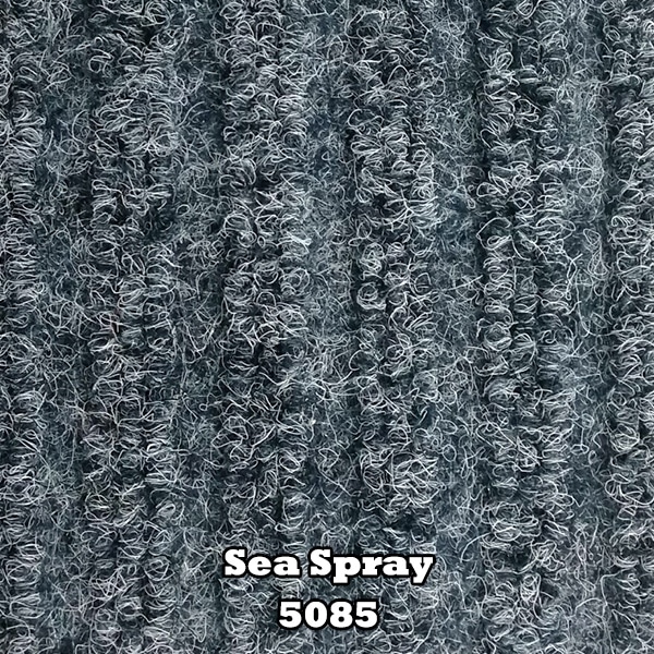 Marine-Rib-SeaSpray-5085