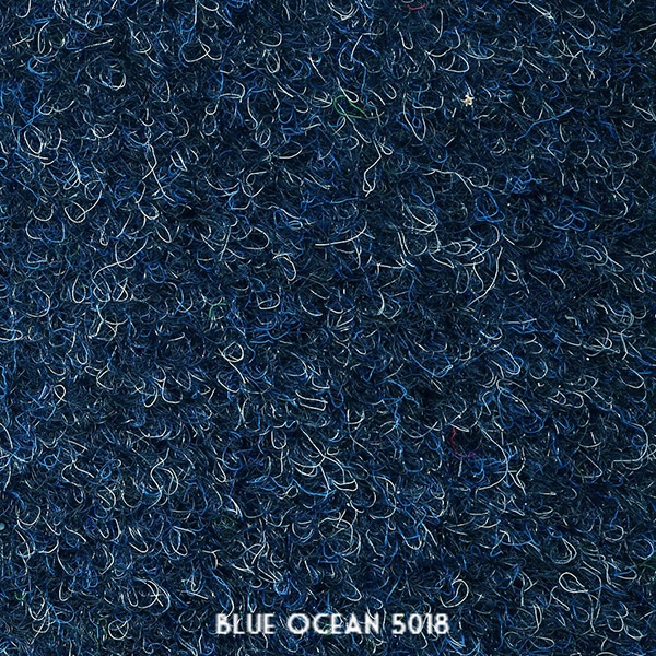 Marine-Velour-BlueOcean-5018