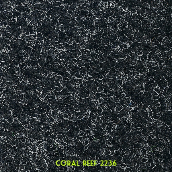 Marine-Velour-CoralReef-2236