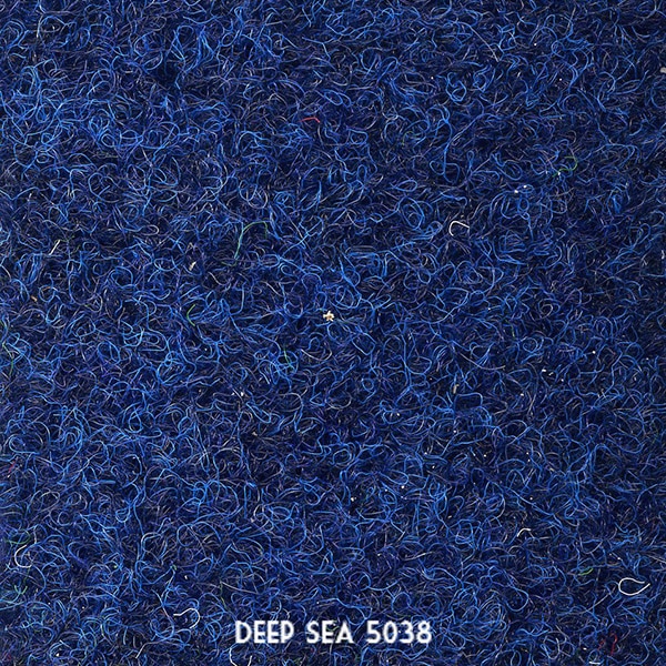 Marine-Velour-DeepSea-5038