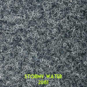 Marine-Velour-StormyWater-2081