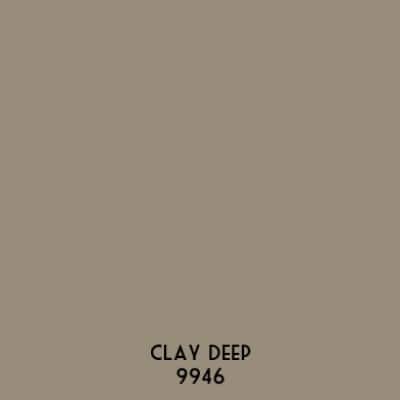 Polyflor-Bloc-ClayDeep-9946