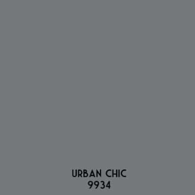 Polyflor-Bloc-UrbanChic-9934