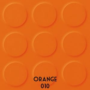 Polyflor-Noppe-Stud-Orange-010