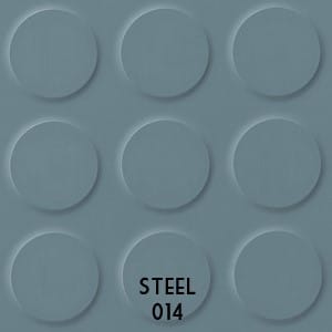 Polyflor-Noppe-Stud-Steel-014
