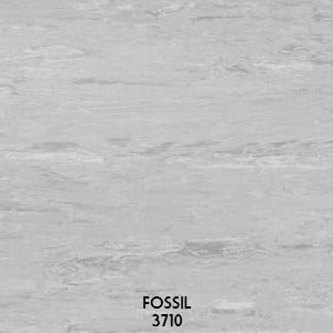 PolyflorXL-PUR-Fossil-3710