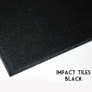 Rubber-Impact-Tiles-Black