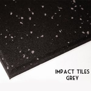 Rubber-Impact-Tiles-Grey