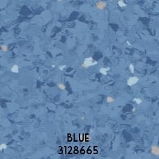 Tarkett-Primo-Premium-Blue-3128665