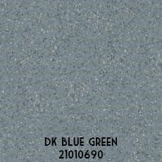 Tarkett-Primo-Premium-DK-BlueGreen-21010690