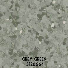 Tarkett-Primo-Premium-GreyGreen-3128664
