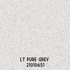 Tarkett-Primo-Premium-LT-PureGrey-21010651