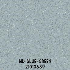 Tarkett-Primo-Premium-MD-BlueGreen-21010689