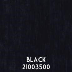 Tarkett-Standard-Plus-Black -21003500
