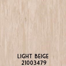 Tarkett-Standard-Plus-LightBeige-21003479