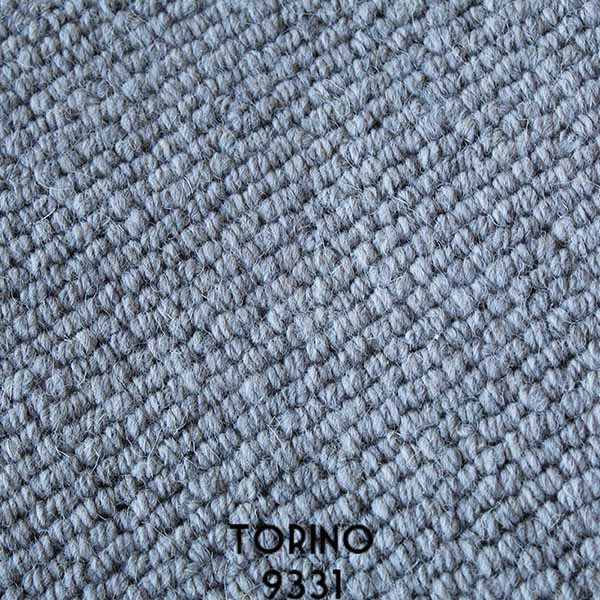 Himilaya Carpets-Torino '9331'