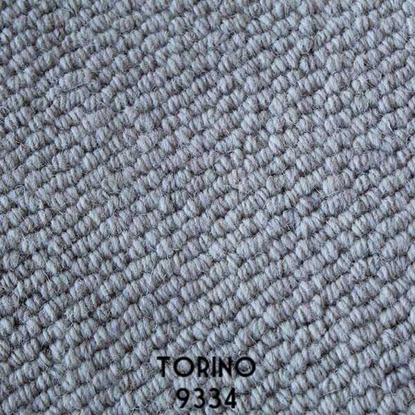 Himilaya Carpets-Torino '9334'