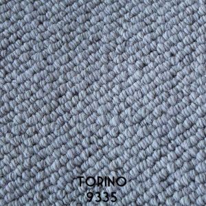 Himilaya Carpets-Torino '9335'