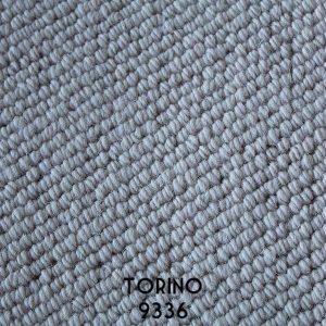 Himilaya Carpets-Torino '9336'