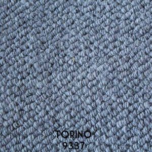 Himilaya Carpets-Torino '9337'