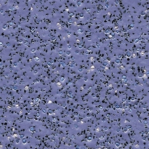 lilac-blue-4580