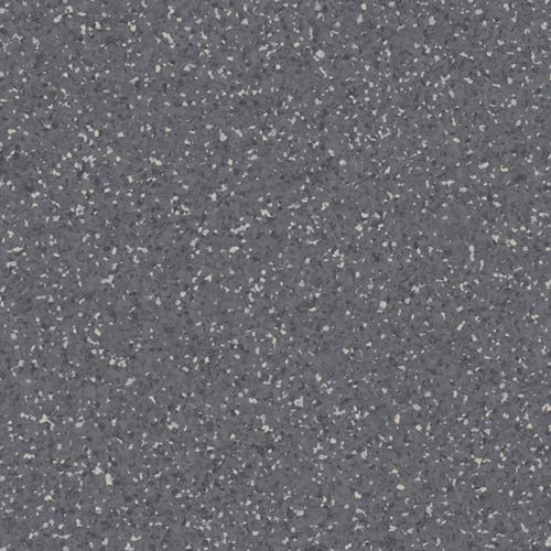 primo-dark-cool-grey-0674
