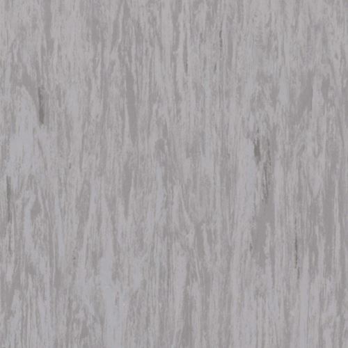 standard-beige-grey-0495