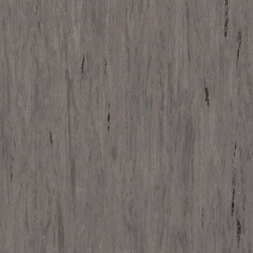 standard-brown-grey-0496