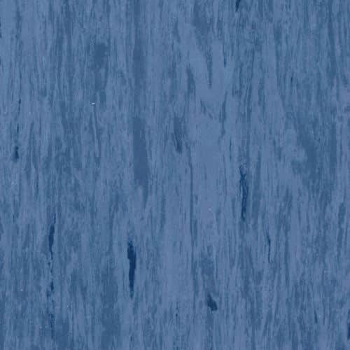 standard-dark-blue-0493