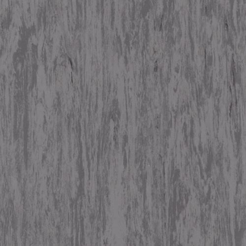 standard-dark-stone-grey-0499