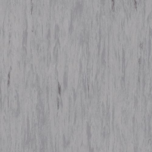 standard-grey-0498