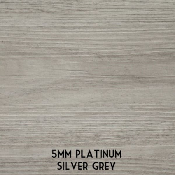 5mm-Platinum-Planks-SilverGrey